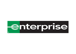 ENTERPRISE PLAN