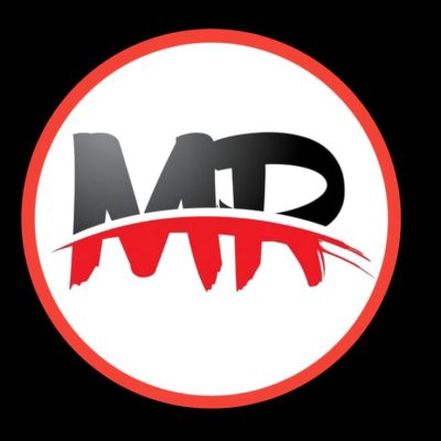 LOGO DESIGNING